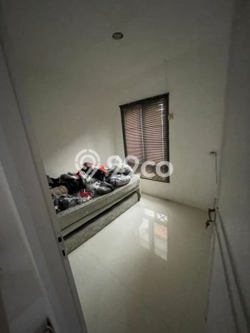 Jual Rumah Minimalis Bagus Punya 2 KT di Pondok Aren Tangerang Selatan - Jual Rumah Minimalis Bagus Punya 2 KT di Pondok Aren Tangerang Selatan -