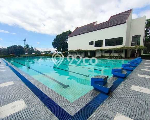 FOR SALE! Vila Kawasan Bogor Selatan, Luas 1720m2m², Posisi Premium FOR SALE! Vila Kawasan Bogor Selatan, Luas 1720m2m², Posisi Premium