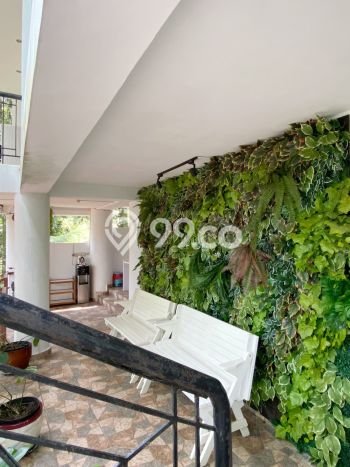 FOR SALE! Vila Kawasan Bogor Selatan, Luas 1720m2m², Posisi Premium FOR SALE! Vila Kawasan Bogor Selatan, Luas 1720m2m², Posisi Premium
