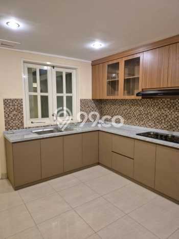 Rumah di Bintaro, Lingkungan Asri, 4 KT Rumah di Bintaro, Lingkungan Asri, 4 KT