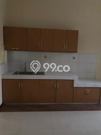 Disewakan! Rumah 3 Kamar Tidur &
2 Kamar Mandi di Bintaro, Tangerang Selatan Disewakan! Rumah 3 Kamar Tidur &
2 Kamar Mandi di Bintaro, Tangerang Selatan