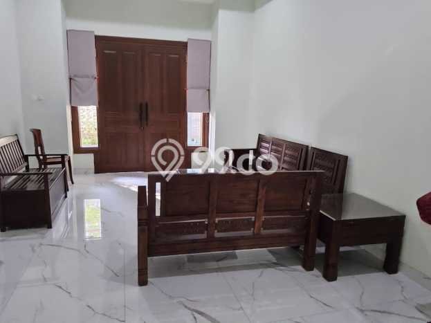 Best Deal Hunian Premium Ideal dan Luas di Pasar Minggu, Jakarta Selatan Best Deal Hunian Premium Ideal dan Luas di Pasar Minggu, Jakarta Selatan