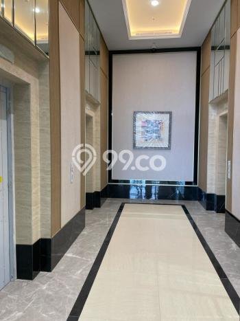 Apartemen Favorit Nyaman Dijual di Tangerang Selatan dengan 0 Kamar Tidur Apartemen Favorit Nyaman Dijual di Tangerang Selatan dengan 0 Kamar Tidur