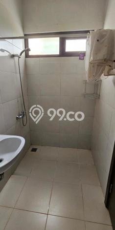 Dijual Rumah Eksklusif 3 KT di BSD City, Tangerang Dijual Rumah Eksklusif 3 KT di BSD City, Tangerang
