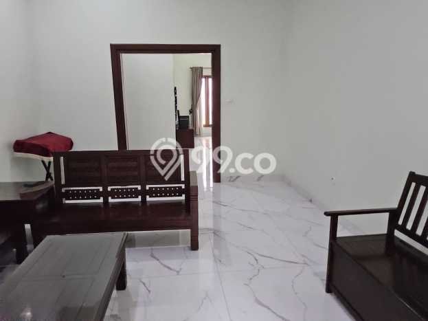 Best Deal Hunian Premium Ideal dan Luas di Pasar Minggu, Jakarta Selatan Best Deal Hunian Premium Ideal dan Luas di Pasar Minggu, Jakarta Selatan