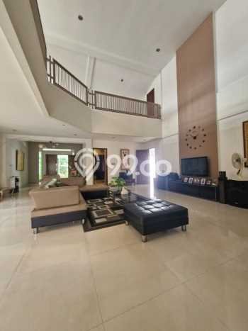 Rumah Elit Modern Siap Huni di Jaka Permai Bekasi Rumah Elit Modern Siap Huni di Jaka Permai Bekasi