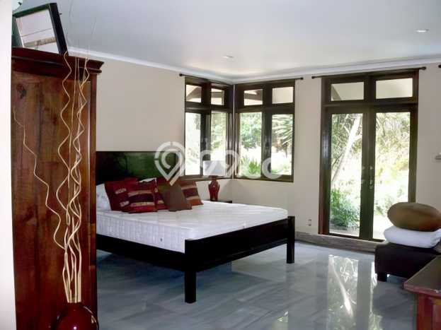 Jarang Ada! Rumah Kontrakan 4 Kamar Nyaman Siap Huni Antasari Jarang Ada! Rumah Kontrakan 4 Kamar Nyaman Siap Huni Antasari