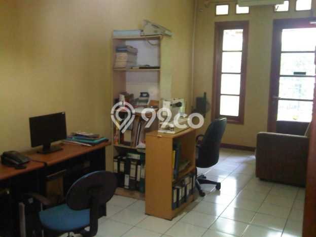 Rumah Modern 2 KT LT 134m2 di Jombang Rumah Modern 2 KT LT 134m2 di Jombang