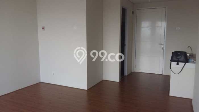 Hunian Apartemen Budget Friendly di Tangerang Selatan dengan 0 Kamar Tidur, 1 Kamar Mandi Hunian Apartemen Budget Friendly di Tangerang Selatan dengan 0 Kamar Tidur, 1 Kamar Mandi