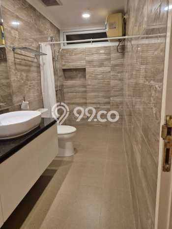 Rumah di Bintaro, Lingkungan Asri, 4 KT Rumah di Bintaro, Lingkungan Asri, 4 KT