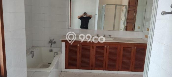 Rumah Luxury Modern Siap Huni di patra kuningan Jakarta Selatan Rumah Luxury Modern Siap Huni di patra kuningan Jakarta Selatan