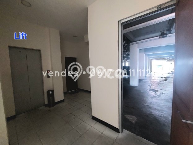 Cocok Untuk Investasi! Dijual Kost di Mangga Besar 83 Kamar Cocok Untuk Investasi! Dijual Kost di Mangga Besar 83 Kamar