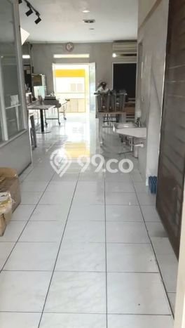FOR SALE! Ruko di Semanan Jakarta Barat, LT 96m2, LB 166m2 FOR SALE! Ruko di Semanan Jakarta Barat, LT 96m2, LB 166m2