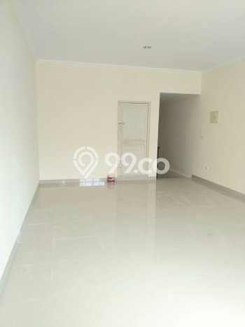 Ruko untuk disewa di Cipondoh punya LT 67m2 & LB 235m2 harga sewa kompetitif Ruko untuk disewa di Cipondoh punya LT 67m2 & LB 235m2 harga sewa kompetitif