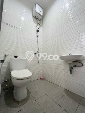 Unit Kost Dijual di Tangerang Kota dengan 33 Kamar Area Ramai Unit Kost Dijual di Tangerang Kota dengan 33 Kamar Area Ramai