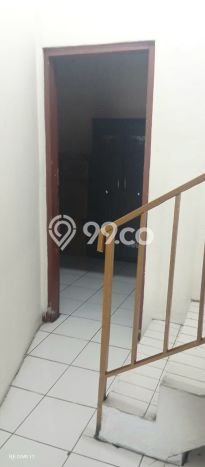 Untuk Dijual! Ruko di Gunung Sahari Jakarta Pusat LT 60m2 / LB 180m2 Kawasan Strategis Untuk Dijual! Ruko di Gunung Sahari Jakarta Pusat LT 60m2 / LB 180m2 Kawasan Strategis