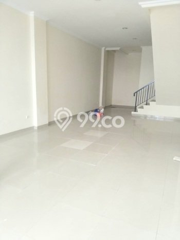 Ruko untuk disewa di Cipondoh punya LT 67m2 & LB 235m2 harga sewa kompetitif Ruko untuk disewa di Cipondoh punya LT 67m2 & LB 235m2 harga sewa kompetitif
