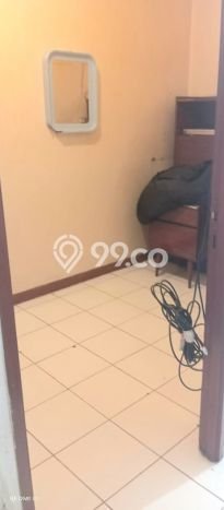 Untuk Dijual! Ruko di Gunung Sahari Jakarta Pusat LT 60m2 / LB 180m2 Kawasan Strategis Untuk Dijual! Ruko di Gunung Sahari Jakarta Pusat LT 60m2 / LB 180m2 Kawasan Strategis
