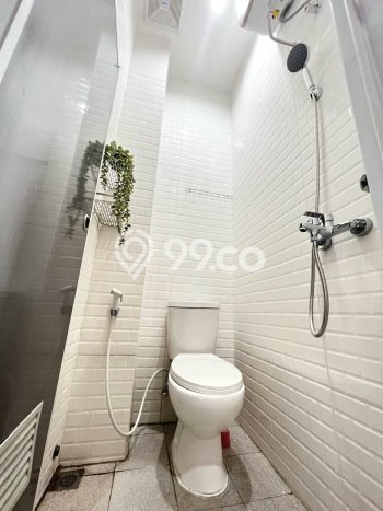 Unit Kost Dijual di Tangerang Kota dengan 33 Kamar Area Ramai Unit Kost Dijual di Tangerang Kota dengan 33 Kamar Area Ramai