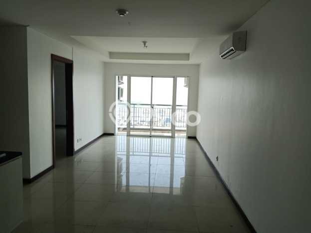 Apartemen Favorit Modern Dijual di Jakarta Utara dengan 2 Kamar Tidur Apartemen Favorit Modern Dijual di Jakarta Utara dengan 2 Kamar Tidur