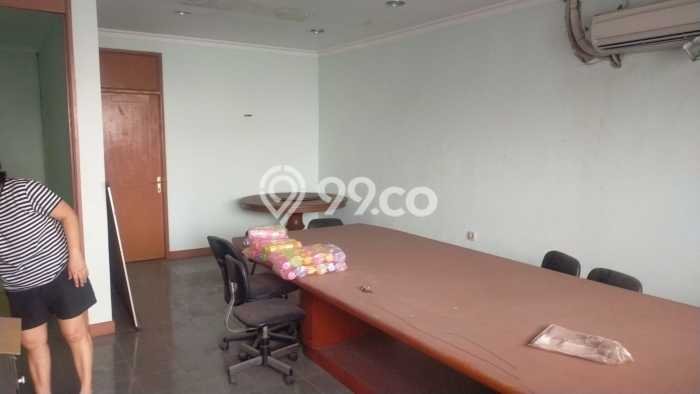 Paling Dicari! Ruko Dijual di Harmoni Harga Kompetitif Paling Dicari! Ruko Dijual di Harmoni Harga Kompetitif
