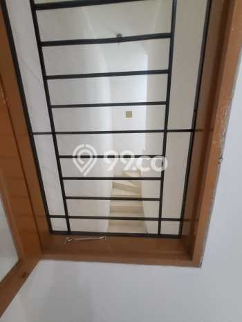 For Sale Rumah 2 Kamar Lokasi Strategis Nyaman dan Strategis di Kelapa Gading For Sale Rumah 2 Kamar Lokasi Strategis Nyaman dan Strategis di Kelapa Gading