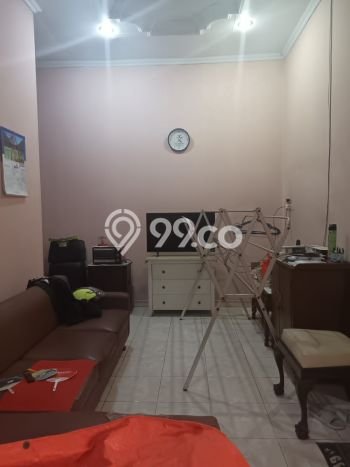 Dijual Cepat Rumah Strategis LT 170m2 LB 158m2 di Jakarta Utara Cocok untuk Hunian Dijual Cepat Rumah Strategis LT 170m2 LB 158m2 di Jakarta Utara Cocok untuk Hunian