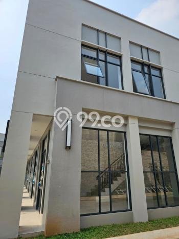 Ruko Bagus Dijual di BSD City Tangerang Lokasi Strategis Cocok untuk Kembangkan Bisnis Ruko Bagus Dijual di BSD City Tangerang Lokasi Strategis Cocok untuk Kembangkan Bisnis