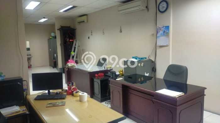 Paling Dicari! Ruko Dijual di Harmoni Harga Kompetitif Paling Dicari! Ruko Dijual di Harmoni Harga Kompetitif