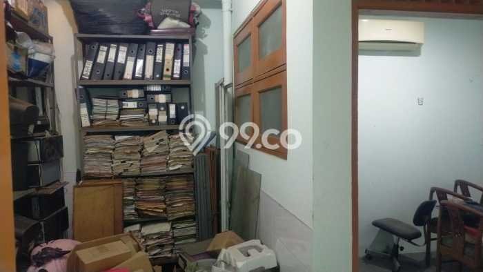 Paling Dicari! Ruko Dijual di Harmoni Harga Kompetitif Paling Dicari! Ruko Dijual di Harmoni Harga Kompetitif