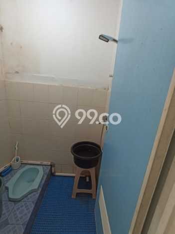 Unit Apartemen 1 Kamar & 1 Kamar Mandi Dijual di Penjaringan, Jakarta Utara Unit Apartemen 1 Kamar & 1 Kamar Mandi Dijual di Penjaringan, Jakarta Utara