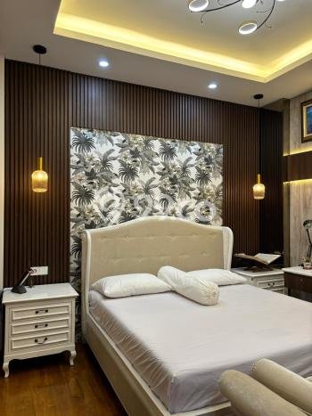 Rumah Luxury Modern Tanpa Renovasi di Gading Serpong Tangerang Rumah Luxury Modern Tanpa Renovasi di Gading Serpong Tangerang