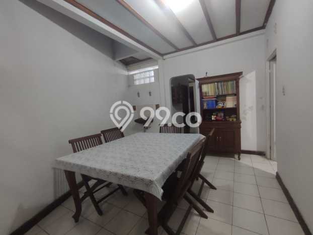 Hunian Elit LB 500m2 Siap Pakai Desain Elegan di Veteran, Bogor Hunian Elit LB 500m2 Siap Pakai Desain Elegan di Veteran, Bogor