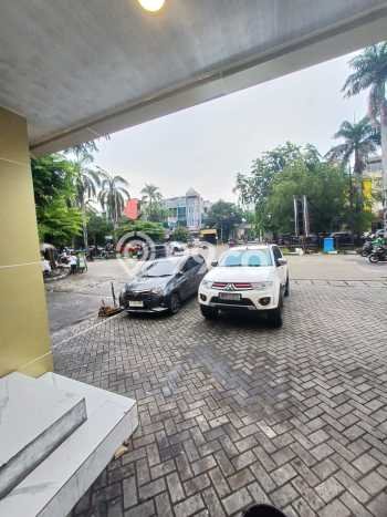 Unit Ruko Disewa Lokasi Cengkareng, Jakarta Barat Spesifikasi Luas Bangunan 165m2 Unit Ruko Disewa Lokasi Cengkareng, Jakarta Barat Spesifikasi Luas Bangunan 165m2