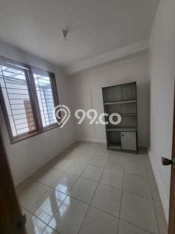 For Sale Rumah 2 Kamar Lokasi Strategis Nyaman dan Strategis di Kelapa Gading For Sale Rumah 2 Kamar Lokasi Strategis Nyaman dan Strategis di Kelapa Gading