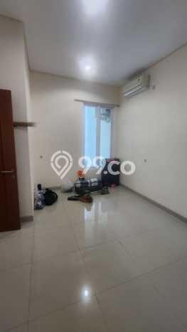 Rumah Eksklusif Siap Huni LT 120m2 di Kelapa Gading, Jakarta Utara Rumah Eksklusif Siap Huni LT 120m2 di Kelapa Gading, Jakarta Utara