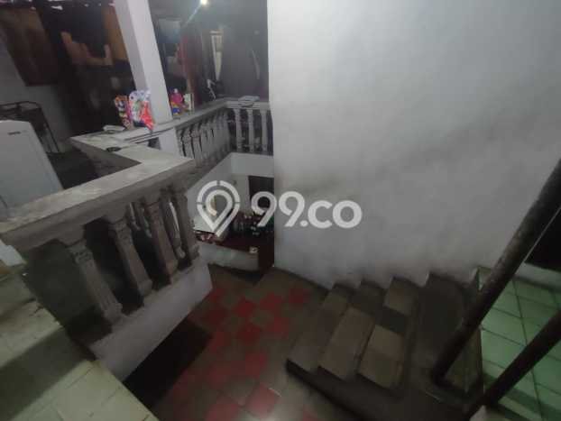 Hunian Elit LB 500m2 Siap Pakai Desain Elegan di Veteran, Bogor Hunian Elit LB 500m2 Siap Pakai Desain Elegan di Veteran, Bogor