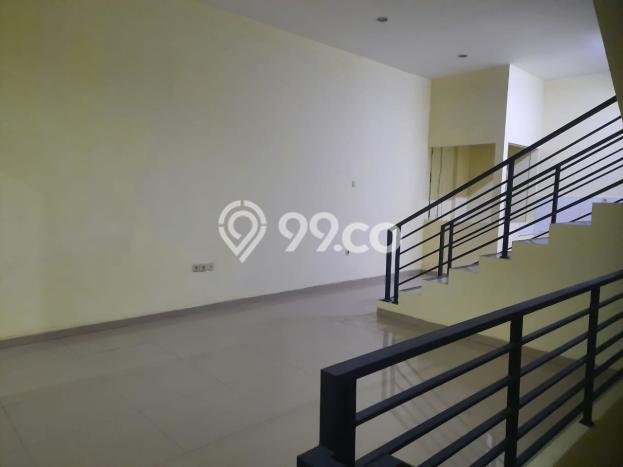 Dijual! Ruko di Muara Karang Jakarta Utara LT 85m2 / LB 85m2 Kawasan Bisnis Dijual! Ruko di Muara Karang Jakarta Utara LT 85m2 / LB 85m2 Kawasan Bisnis