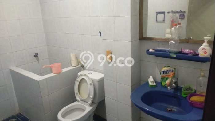 Paling Dicari! Ruko Dijual di Harmoni Harga Kompetitif Paling Dicari! Ruko Dijual di Harmoni Harga Kompetitif