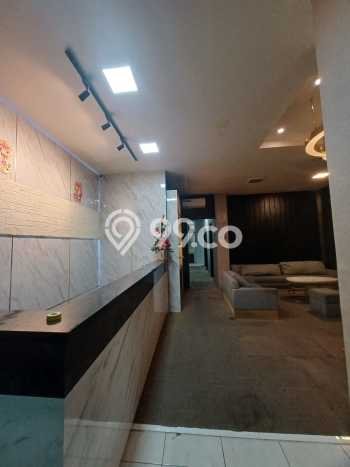 Unit Ruko Disewa Lokasi Cengkareng, Jakarta Barat Spesifikasi Luas Bangunan 165m2 Unit Ruko Disewa Lokasi Cengkareng, Jakarta Barat Spesifikasi Luas Bangunan 165m2