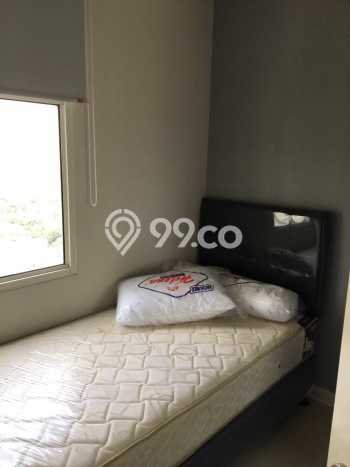 Unit Apartemen Dijual di Grogol Petamburan, Jakarta Barat, dengan 1 Bedroom, 1 Bathroom Unit Apartemen Dijual di Grogol Petamburan, Jakarta Barat, dengan 1 Bedroom, 1 Bathroom