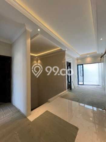 Best Deal Hunian Premium Ideal dan Luas di Cempaka Putih, Jakarta Pusat Best Deal Hunian Premium Ideal dan Luas di Cempaka Putih, Jakarta Pusat