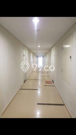 Hunian Apartemen Nyaman di Grogol Petamburan 1 Kamar Tidur Hunian Apartemen Nyaman di Grogol Petamburan 1 Kamar Tidur
