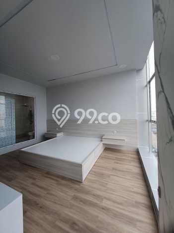 FOR RENT! Gudang di Kalideres Cocok untuk Bisnis 687m2 FOR RENT! Gudang di Kalideres Cocok untuk Bisnis 687m2