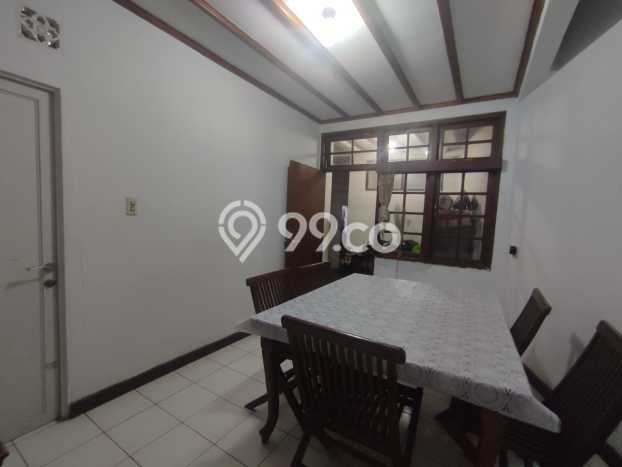 Hunian Elit LB 500m2 Siap Pakai Desain Elegan di Veteran, Bogor Hunian Elit LB 500m2 Siap Pakai Desain Elegan di Veteran, Bogor