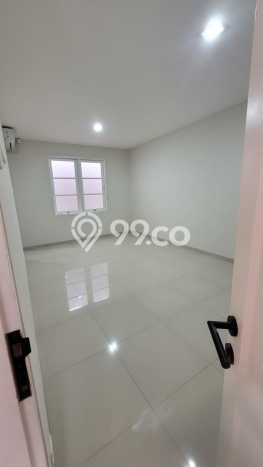Lokasi strategis! Rumah siap huni disewakan di Kelapa Gading LB 160m2 Lokasi strategis! Rumah siap huni disewakan di Kelapa Gading LB 160m2