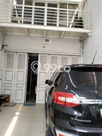 Ruko Bagus Dijual di Pluit Jakarta Utara Strategis Cocok untuk Kembangkan Bisnis Ruko Bagus Dijual di Pluit Jakarta Utara Strategis Cocok untuk Kembangkan Bisnis