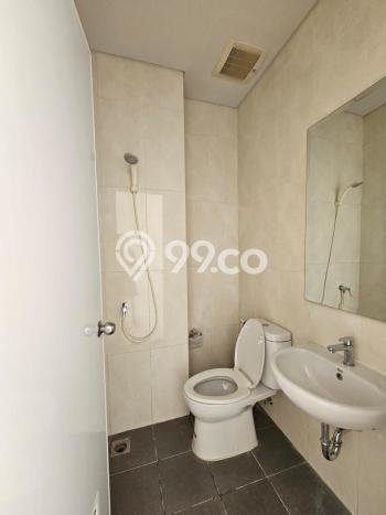 Ruko Bagus Dijual di BSD City Tangerang Lokasi Strategis Cocok untuk Kembangkan Bisnis Ruko Bagus Dijual di BSD City Tangerang Lokasi Strategis Cocok untuk Kembangkan Bisnis