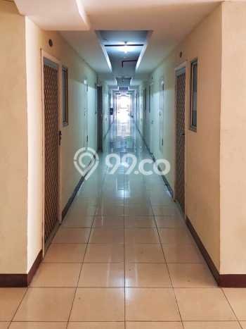 Dijual Segera Apartemen 2 KT, 1 KM, 37m2 di Penjaringan, Jakarta Utara Dijual Segera Apartemen 2 KT, 1 KM, 37m2 di Penjaringan, Jakarta Utara