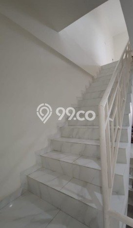 Dijual! Ruko di Muara Karang Jakarta Utara LT 68m2 / LB 237m2 Kawasan Strategis Dijual! Ruko di Muara Karang Jakarta Utara LT 68m2 / LB 237m2 Kawasan Strategis